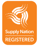 Supply Nation logo