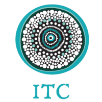 Integrated Team Care web logo
