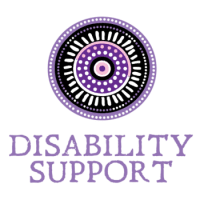NDIS web logo
